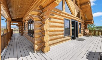 13876 Bates Creek Ln, Casper, WY 82604