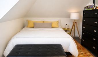 1016 5th Ave 2, Asbury Park, NJ 07712