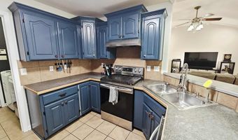 133 Weathering Dr, Austin, AR 72007