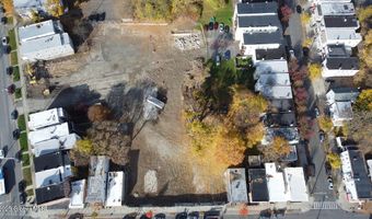 237 Western Ave, Albany, NY 12203