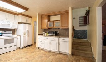 261 W PARK Ln N, Centerville, UT 84014