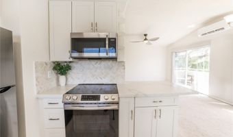 91-945 Laaulu St 44B, Ewa Beach, HI 96706