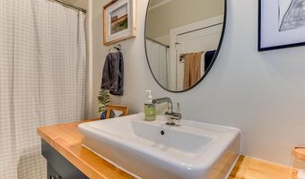 1061 Russell St, Augusta, GA 30904