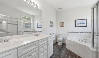 106 Lakeland Dr, Barnegat, NJ 08005