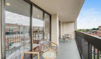 400 MADISON St #704, Alexandria, VA 22314