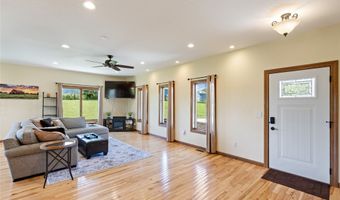 9027 228th Ave, Ackworth, IA 50001