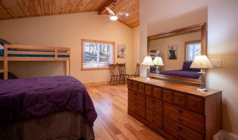 3061 Tahos Dr, Arnold, CA 95223