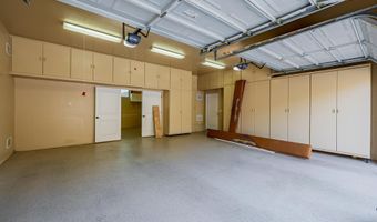 18685 E AGUA Vis, Black Canyon City, AZ 85324