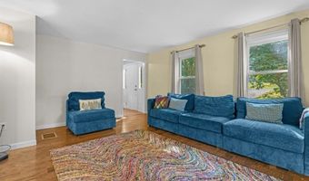 9 South St, Ashland, MA 01721