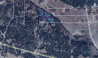 1913 E 2175 S, Brian Head, UT 84719