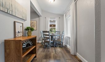 450521 Lake Shore Dr, Afton, OK 74331