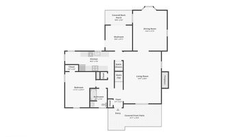 254 Lownsdale Ave, Akron, OH 44313