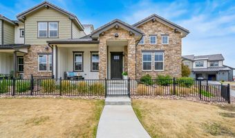 2739 Prairie Flax St, Berthoud, CO 80513
