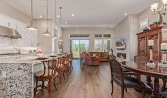 38500 N SCHOOL HOUSE Rd 17, Cave Creek, AZ 85331