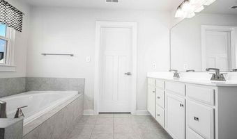 638 IRON GATE Rd, Bel Air, MD 21014