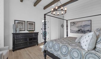 1151 E PEACH TREE Dr, Chandler, AZ 85249