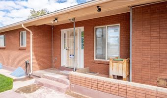 49 E HWY 56, Beryl, UT 84714