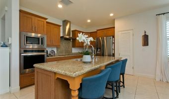 91-1526 Kaikohola St D1, Ewa Beach, HI 96706