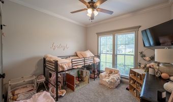 1902 Pebblewood E, Adel, GA 31620