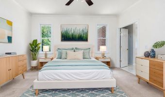 204 Ashley Oaks Dr, Blythewood, SC 29016