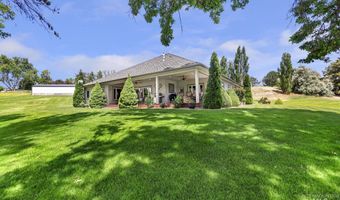 128 Riverside Ln, Buhl, ID 83316