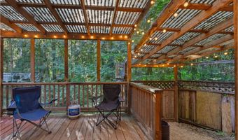 32700 SE LEEWOOD Ln 64, Boring, OR 97009