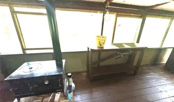 17352 Highway C, Annapolis, MO 63620