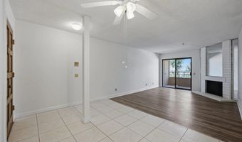 5649 Lake Park 301, La Mesa, CA 91942