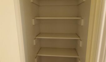 809 Linda Ct, Allen, TX 75002