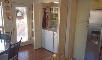 38065 N Cave Creek Rd 20, Cave Creek, AZ 85331