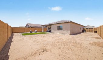 857 E DIAMOND Dr, Casa Grande, AZ 85122