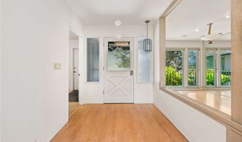 10960 Treeside Ln, Escondido, CA 92026