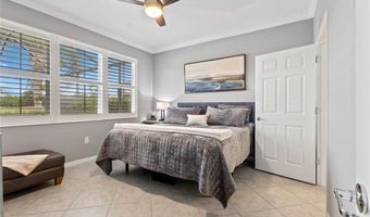 5719 Declaration Ct, Ave Maria, FL 34142
