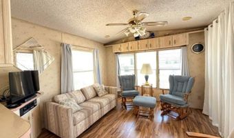 400 N Plaza Dr 520, Apache Junction, AZ 85120