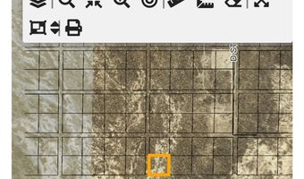 14 Th St/C St, Elko, NV 89801