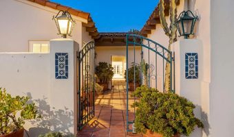 12364 Kingsgate Sq, San Diego, CA 92128