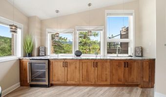 8425 State HWY 78, Beulah, CO 81023