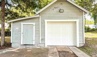 109 BLUE MOUNTAIN Rd, Anniston, AL 36201