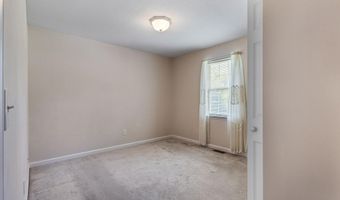1411 Richardson St, Athens, TN 37303