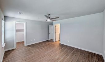 6310 Kathleen St, Bentonville, AR 72713