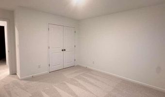 933 Glowing Star Ln, Angier, NC 27501