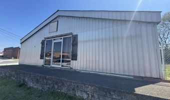 101 Mathis Mill Rd, Albertville, AL 35950