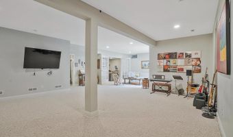 19917 INTERLACHEN Cir, Ashburn, VA 20147