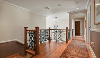 2176 Stony Run Pl, Blakeslee, PA 18610