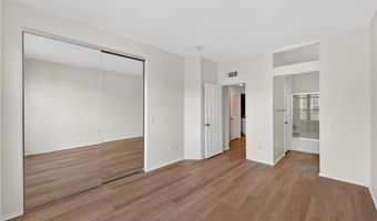 1040 S San Marino, Anaheim, CA 92808