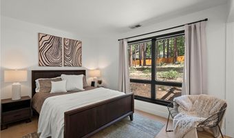 908 Harold Dr 21, Incline Village, NV 89451