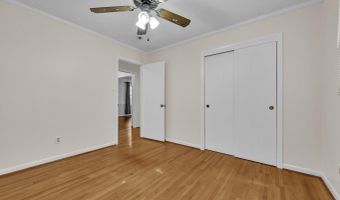 834 BURNING TREE Trl, Alabaster, AL 35007