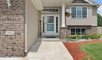 2011 12th Ave NE, Austin, MN 55912