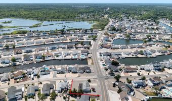 258 BAY SHORE Dr, Barnegat, NJ 08005