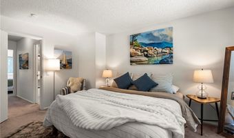 771 Titlist Dr 2, Incline Village, NV 89451